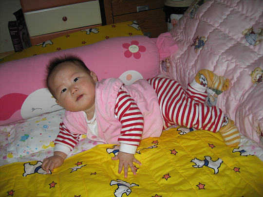 soyoun_102.jpg