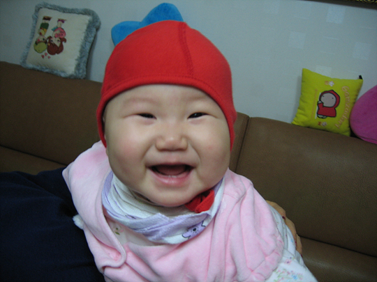 soyoun_108.jpg