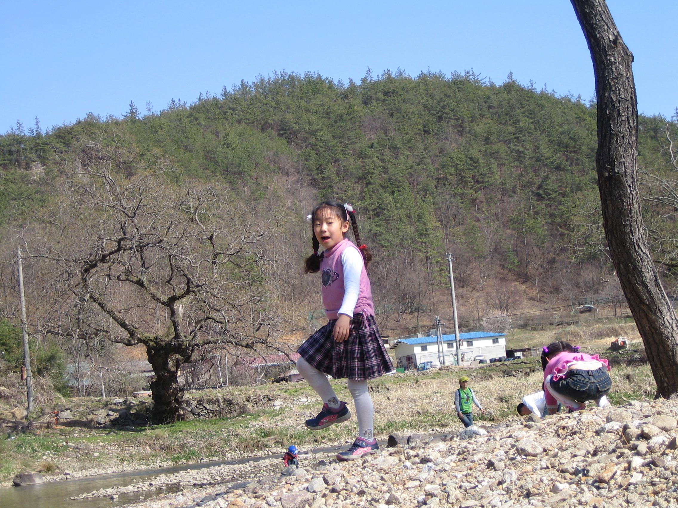 IMG_0062_2.JPG