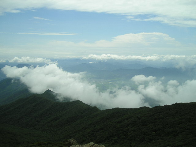 jirimountain_048.jpg