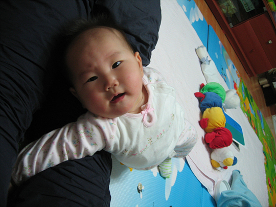 soyoun_119.jpg