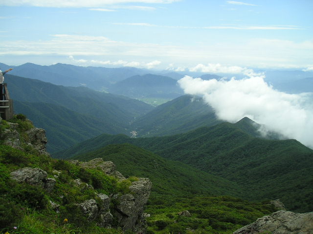 jirimountain_049.jpg