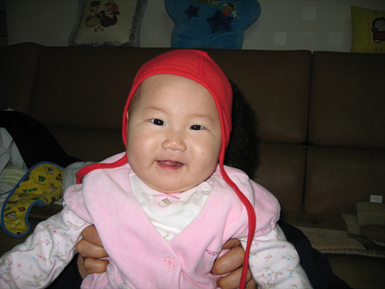 soyoun_109.jpg