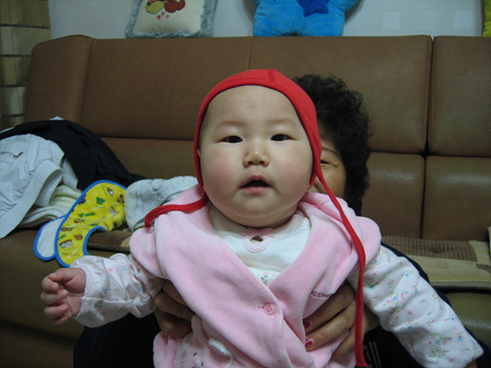 soyoun_111.jpg