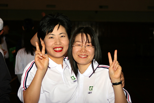 IMG_3894.jpg