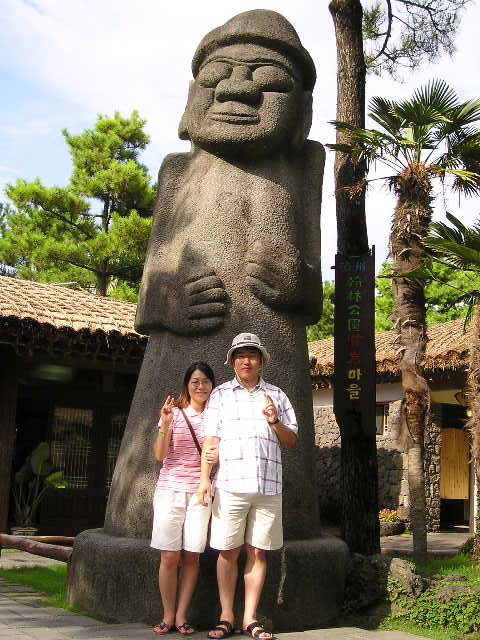 jeju2004_058.jpg