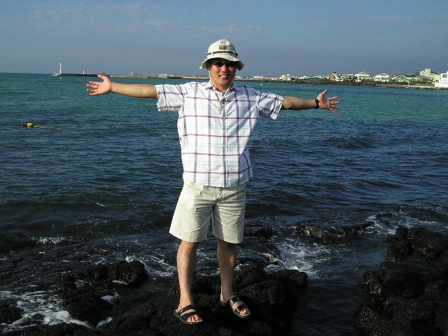 jeju2004_082.jpg