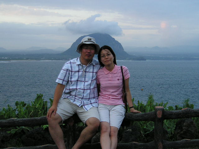 jeju2004_085.jpg