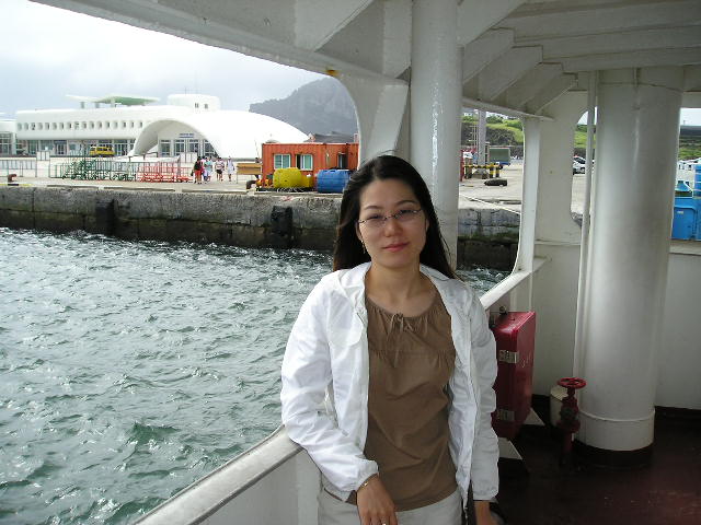 jeju2004_102.jpg