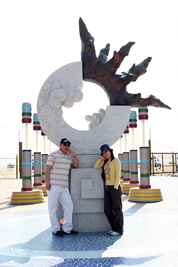 IMG_4594.jpg