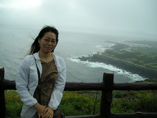 jeju2004_106.jpg