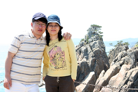 IMG_4631.jpg