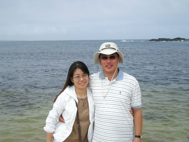 jeju2004_122.jpg