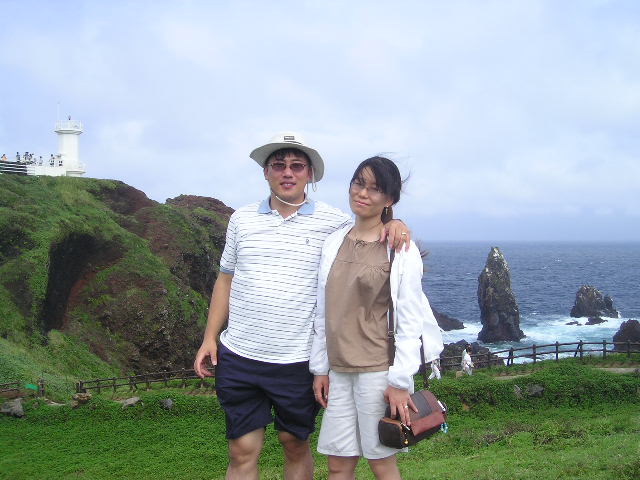 jeju2004_138.jpg