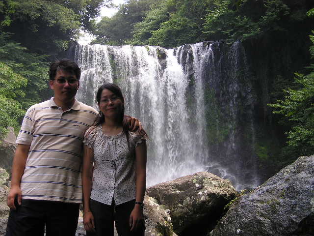 jeju2004_071.jpg