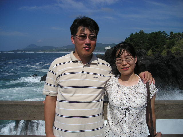 jeju2004_137.jpg