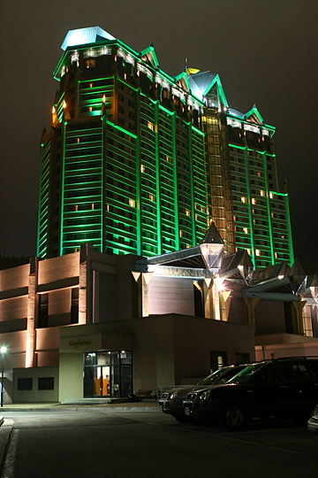IMG_5197.jpg