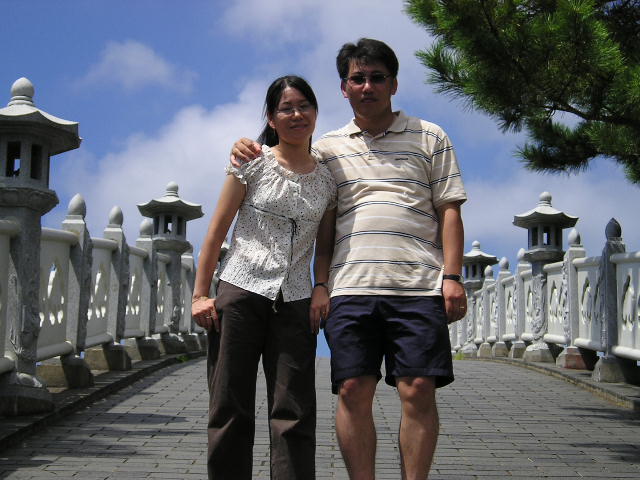 jeju2004_140.jpg