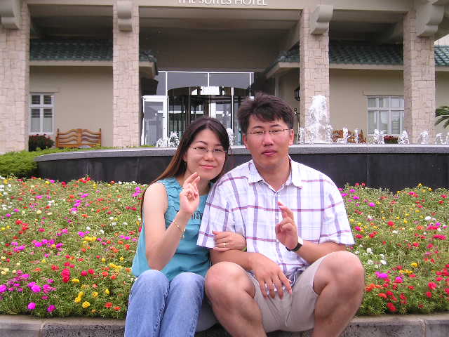 jeju2004_150.jpg