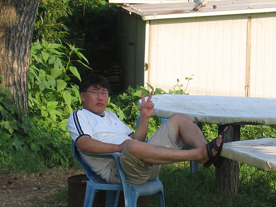 사진_058.jpg