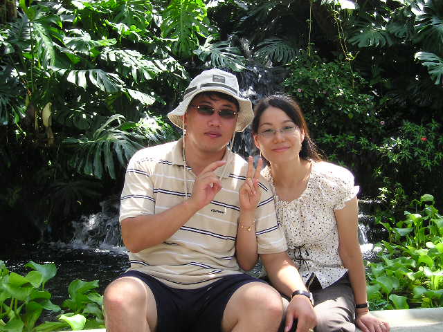 jeju2004_152.jpg