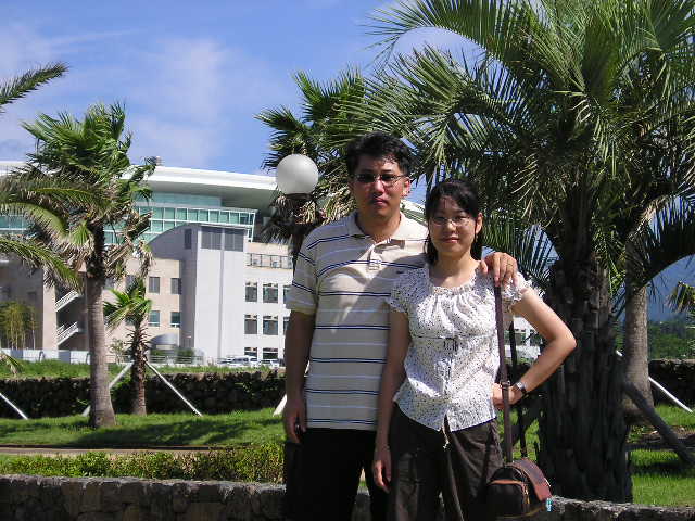 jeju2004_145.jpg