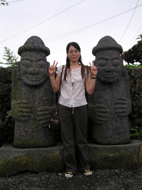 jeju2004_155.jpg