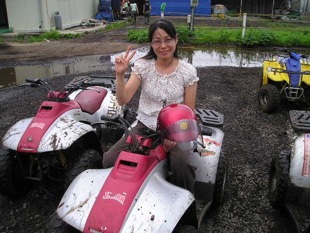 jeju2004_157.jpg