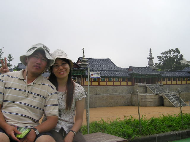 jeju2004_163.jpg