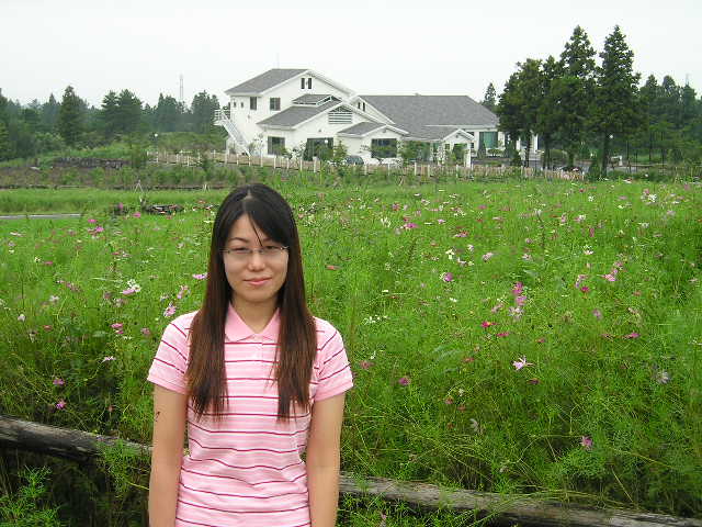 jeju2004_004.jpg