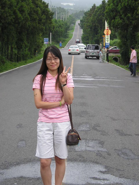 jeju2004_002.jpg