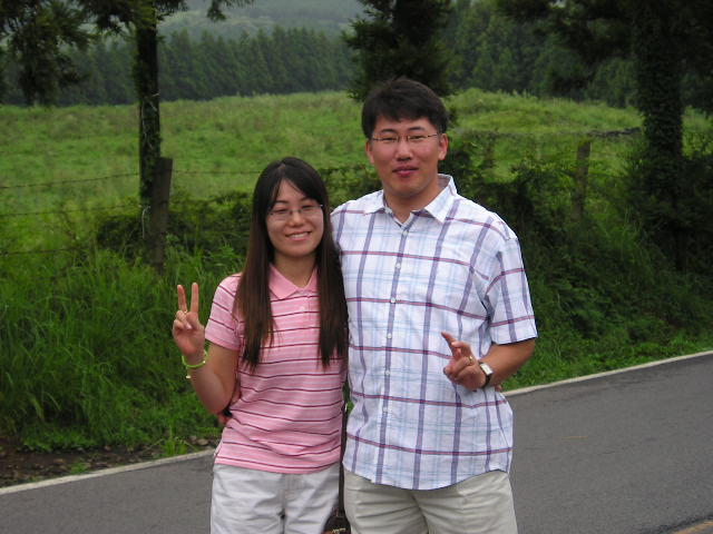 jeju2004_003.jpg