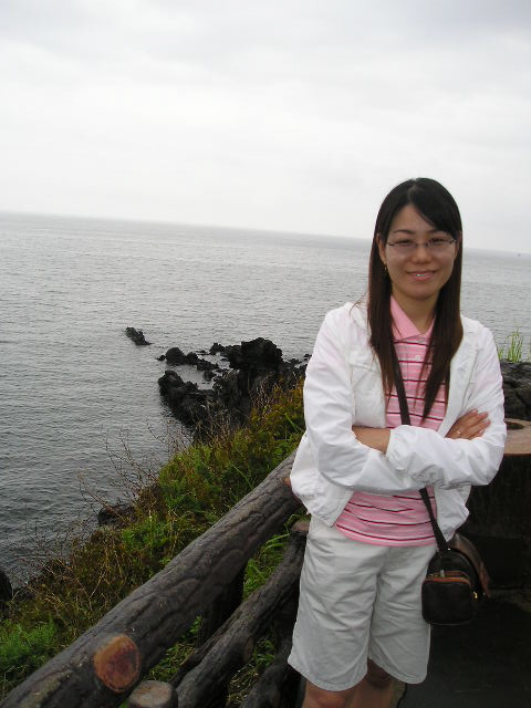 jeju2004_005.jpg