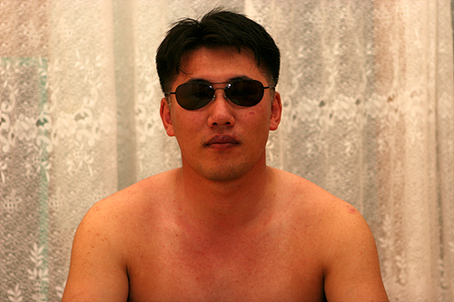 IMG_7994.jpg