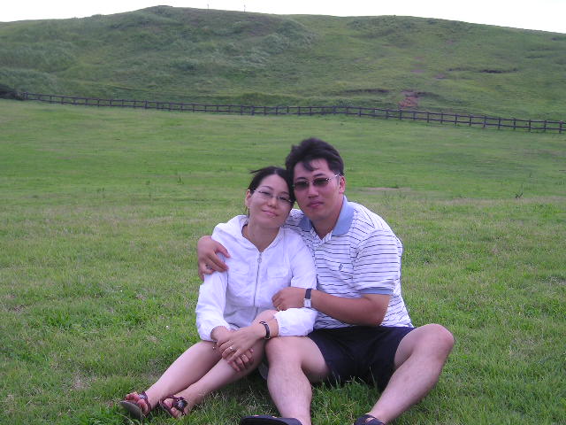 jeju2004_006.jpg