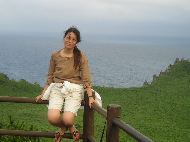 jeju2004_013.jpg