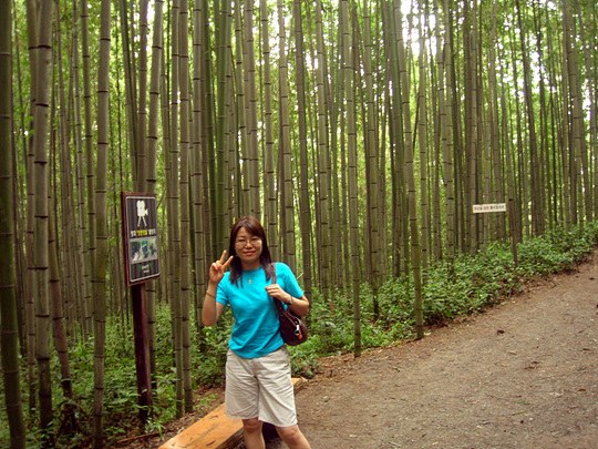 Dscn0277.jpg