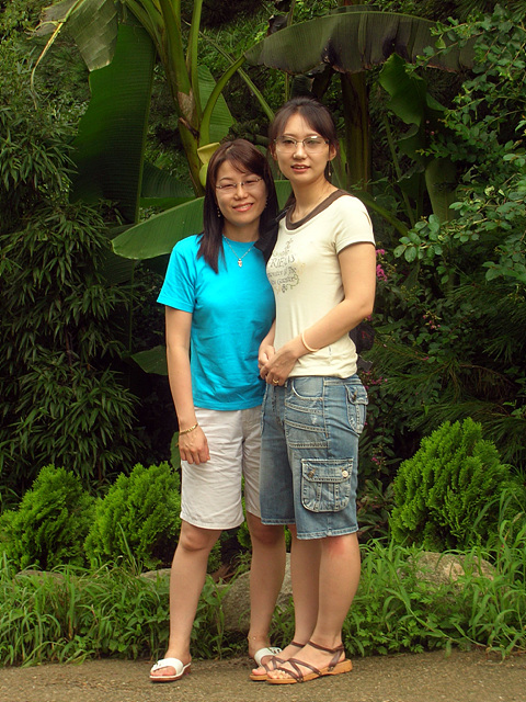 Dscn0283.jpg