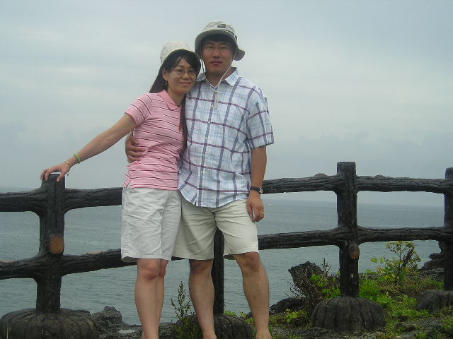 jeju2004_020.jpg