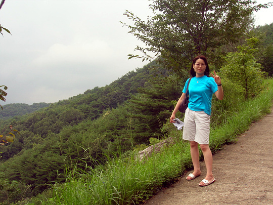 Dscn0299.jpg