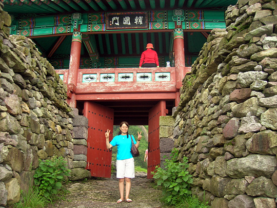 Dscn0302.jpg