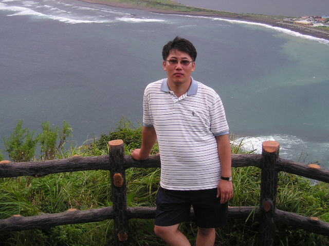 jeju2004_044.jpg