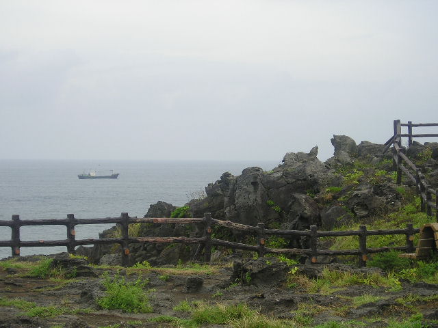 jeju2004_022.jpg