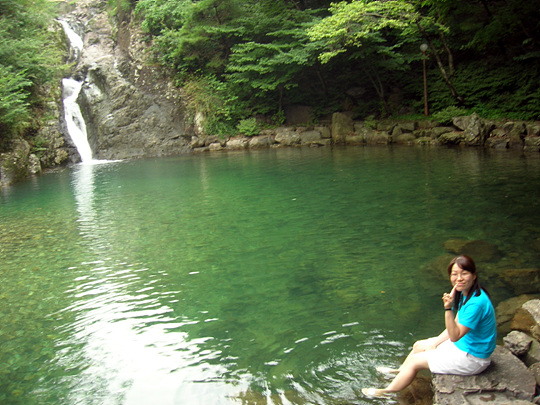 Dscn0341.jpg