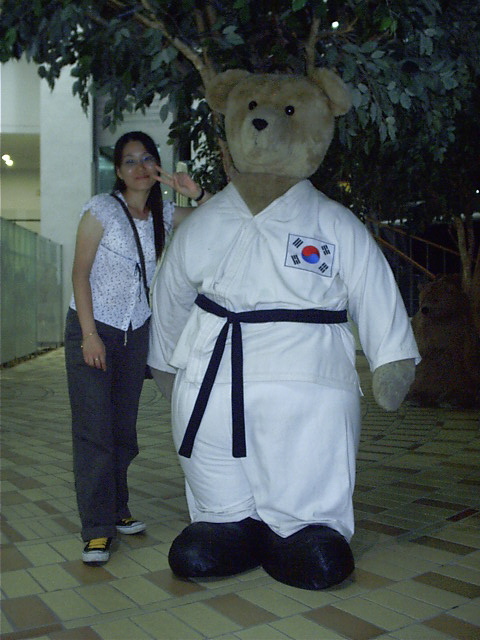 jeju2004_185.JPG