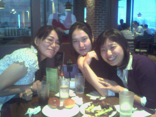 사진29_20040911173923.jpg