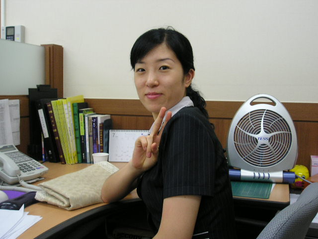 현진.jpg
