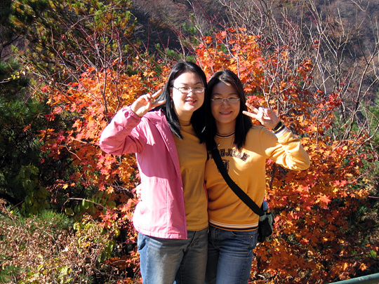 1730_001.jpg
