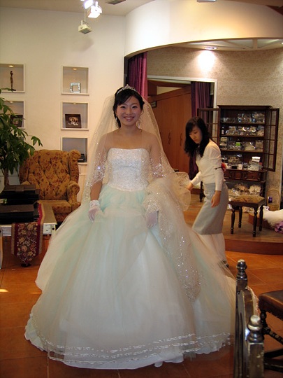 wedding_004.jpg