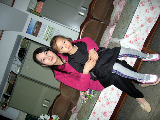 wedding_011.jpg